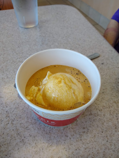 Ice Cream Shop «Oberweis Ice Cream and Dairy Store», reviews and photos, 4811 Dempster St, Skokie, IL 60077, USA