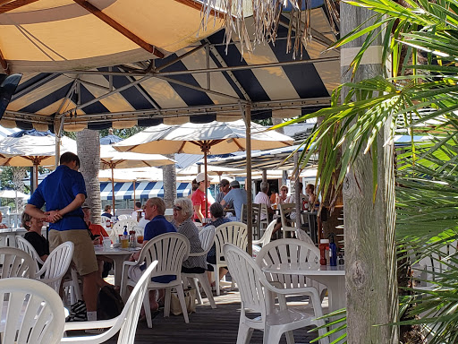 Ice Cream Shop «Salty Dog Ice Cream Factory», reviews and photos, 232 S Sea Pines Dr #304, Hilton Head Island, SC 29928, USA