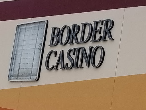 Casino «Border Casino», reviews and photos, 22953 Brown Springs Rd, Thackerville, OK 73459, USA