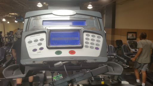 Gym «24 Hour Fitness Super Sport», reviews and photos, 4821 Del Amo Blvd, Lakewood, CA 90712, USA