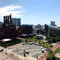 R D Jones & Associates - Photo 2 - Car repair in Baltimore, MD, Baltimore