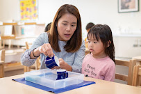 Newport Montessori School - Photo 6 - Car repair in Newport Beach, CA, Costa Mesa