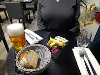 Les plus récentes photos du Restaurant végétalien Velicious à Strasbourg - n°1
