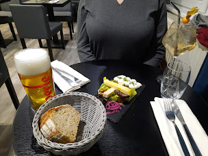 Photo n°151 de Velicious à Strasbourg ()