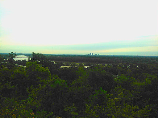 Golf Course «Old Capital Golf Clubhouse», reviews and photos, 1605 IN-62, Corydon, IN 47112, USA