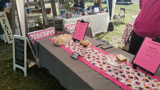 Florist «Jefferson House Floral Inc», reviews and photos, 4300 W 100 N, Kokomo, IN 46901, USA