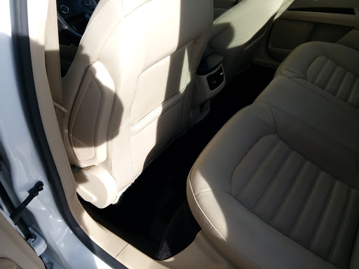 Used Car Dealer «Wolf Auto Group», reviews and photos, 490 Alaska Frontage Rd, Belgrade, MT 59714, USA