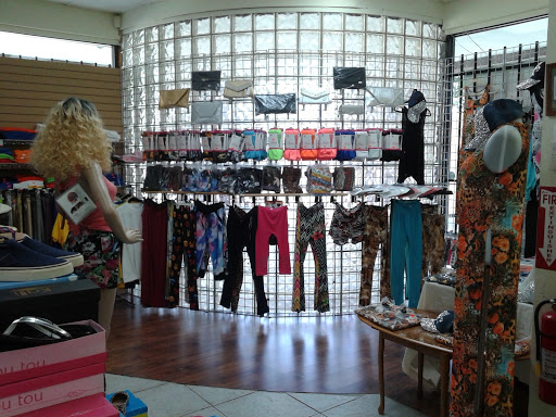 Beauty Supply Store «ARI Hair & H Beauty Supply», reviews and photos, 1609 Spring Cypress Rd, Spring, TX 77388, USA