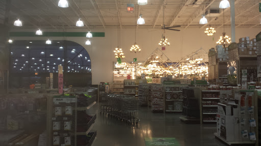 Home Improvement Store «Menards», reviews and photos, 2333 S Cicero Ave, Cicero, IL 60804, USA