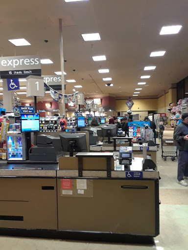 Safeway image