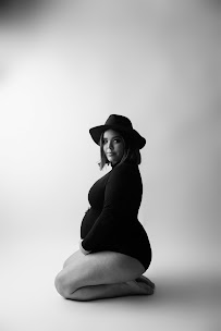 Kiara Elías Photography Studio - Photo 3 - Car repair in Carolina, Puerto Rico, Carolina