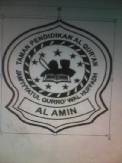 TPQ Al Amin