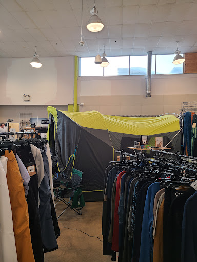 Camping Store «REI», reviews and photos, 200 Ridge Pike #115, Conshohocken, PA 19428, USA