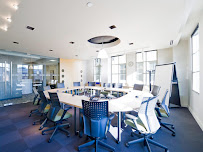 Lingows - Photo 4 - Car repair in Denver, CO, Lakewood