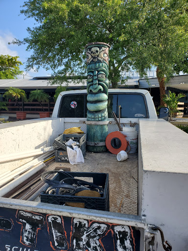 Coffee Shop «Starbucks», reviews and photos, 423 S Federal Hwy, Pompano Beach, FL 33062, USA