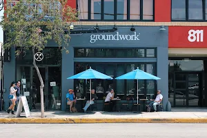 Groundwork Coffee Co. image