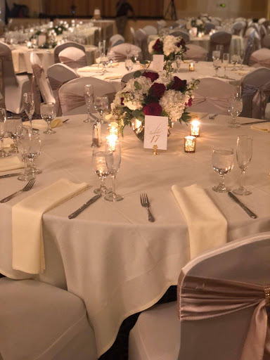 Florist «Janousek Florist Inc. & Greenhouses», reviews and photos, 4901 Charles St, Omaha, NE 68132, USA