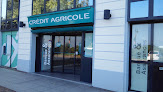 Banque Crédit Agricole - EVIAN 74500 Évian-les-Bains