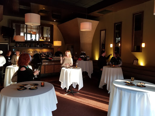 American Restaurant «D.O.C. Wine Bar», reviews and photos, 326 Yorktown Shopping Center, Lombard, IL 60148, USA