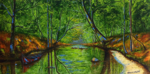 Art Gallery «Yale University Art Gallery», reviews and photos, 1111 Chapel St, New Haven, CT 06510, USA