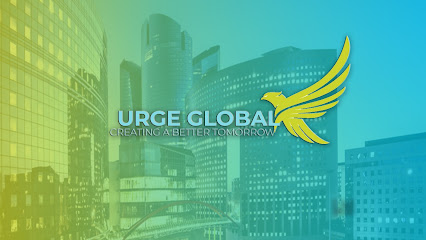 Urge Global