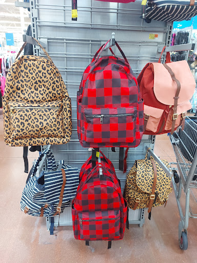 Department Store «Walmart Supercenter», reviews and photos, 534 S Duff Ave, Ames, IA 50010, USA