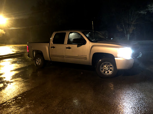 Used Car Dealer «A J Auto Sales», reviews and photos, 2745 Pembroke Rd, Hopkinsville, KY 42240, USA