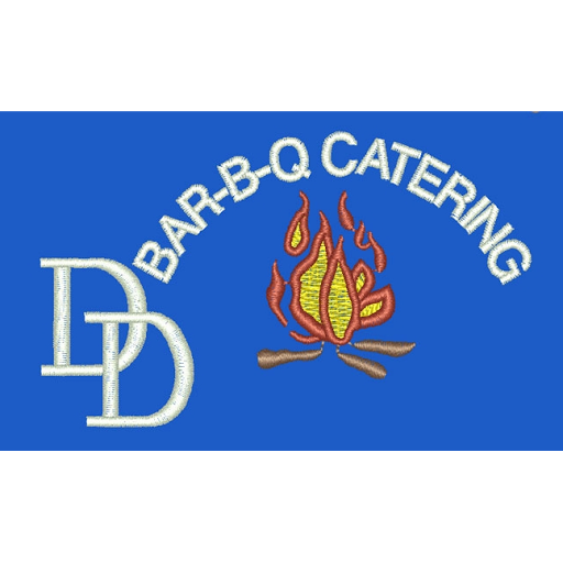 Caterer «DD BBQ Catering», reviews and photos, 2551 NW 4th Ct, Fort Lauderdale, FL 33311, USA