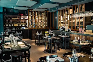 Cantine MILANO - WINE & RESTAURANT image