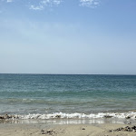 Photo n°1 de l'avis de Umberto.i fait le 08/09/2023 à 18:24 sur le  Lido Gold Lounge Restaurant à Salve