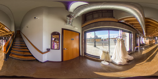 Boutique «1st Hand Seconds Unique Boutique», reviews and photos, 415 W 1st Ave, Albany, OR 97321, USA