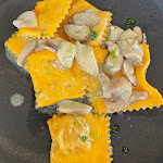 Photo n°3 de l'avis de Nicola.g fait le 27/09/2022 à 20:43 sur le  Ristorante Manubiola à Berceto