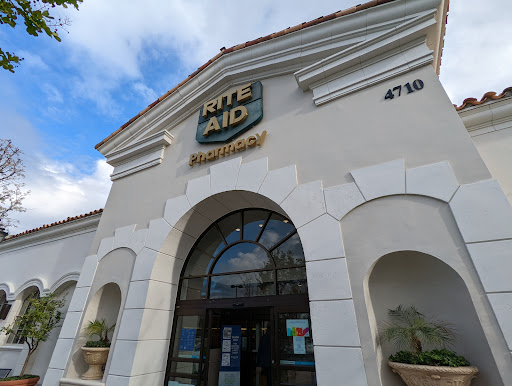 Shopping Mall «The Commons at Calabasas», reviews and photos, 4799 Commons Way, Calabasas, CA 91302, USA