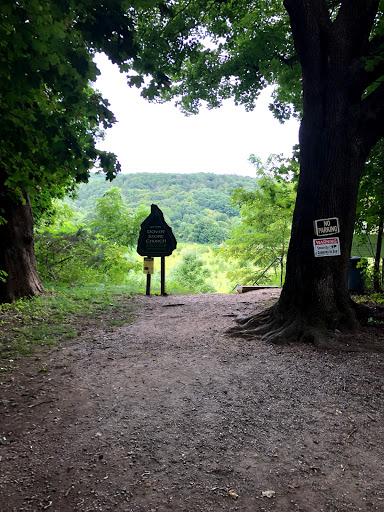 Tourist Attraction «Dover Stone Church», reviews and photos, 3128 NY-22, Dover Plains, NY 12522, USA