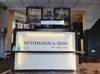 Bethmann & Jans