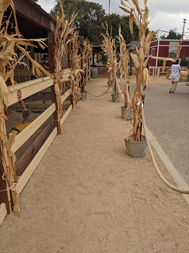 Insurance Agency «Rick Douglas - State Farm Insurance Agent», reviews and photos