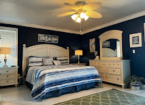 Again & Again Designs - Photo 2 - Car repair in , Philadelphia