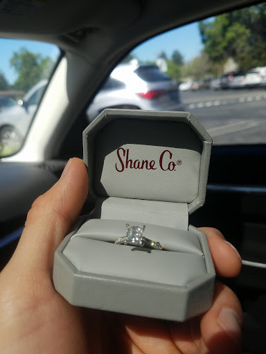 Jeweler «Shane Co.», reviews and photos, 21255 Stevens Creek Blvd, Cupertino, CA 95014, USA