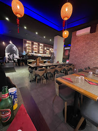 Les plus récentes photos du Restaurant thaï Asian thaï à Montrouge - n°6