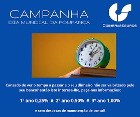 Coimbra & Coimbra, Mediação Seguros, Lda