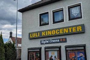 LuLi Kino image