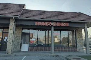 Young's Chinese Restaurant image