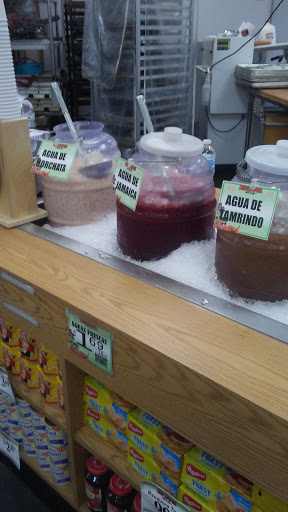 Grocery Store «Big Saver Foods», reviews and photos, 5168 Huntington Dr S, Los Angeles, CA 90032, USA