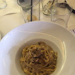 Photo n°3 de l'avis de Giovanni.e fait le 02/06/2022 à 15:00 sur le  La Cucina Del Maestro à Parma