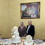 Photo n°1 de l'avis de Gabriella.a fait le 28/09/2023 à 07:43 sur le  Tenuta L'Antico Ponte -Ristorante à Rocchetta e Croce