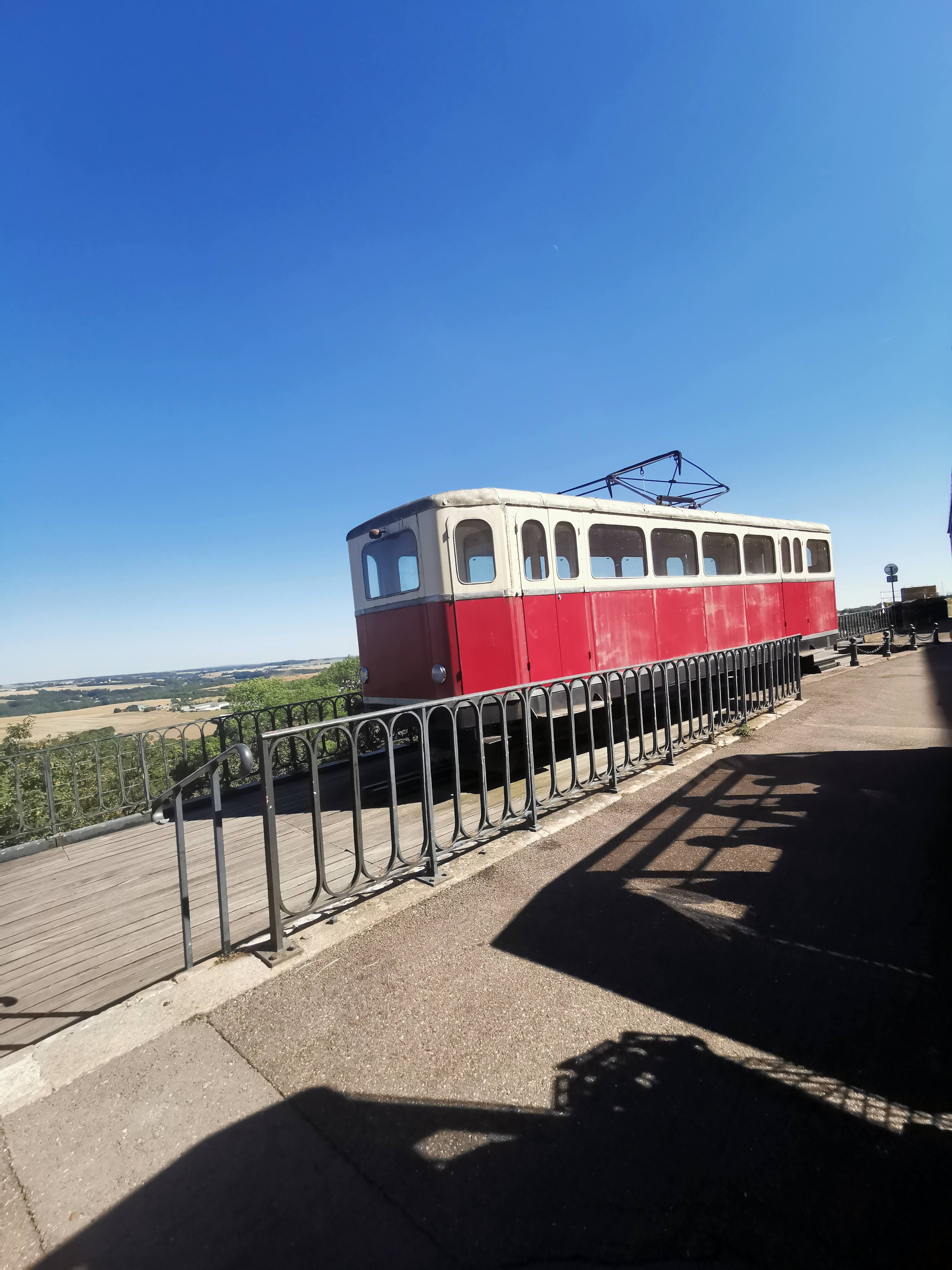 Photo n° 1 de l'avis de Geoffroy.e fait le 21/08/2022 à 15:52