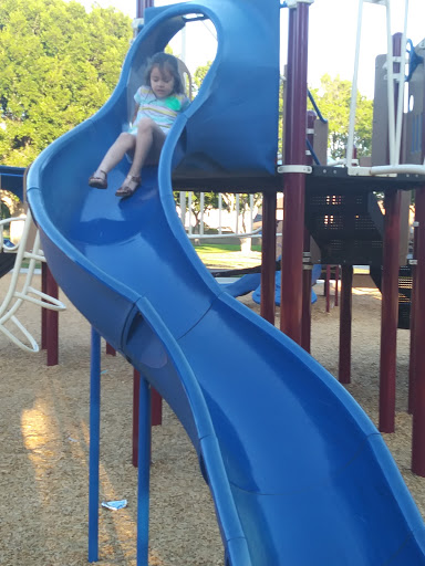 Park «Evergreen Park», reviews and photos, 9300 Moody St, Cypress, CA 90630, USA