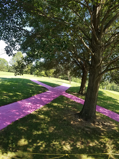 Golf Course «Tree Top Golf Course», reviews and photos, 1624 Creek Rd, Manheim, PA 17545, USA