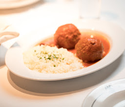 La Imperial Samara Santa Fe photo