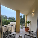 Photo n°2 de l'avis de Peter.t fait le 09/05/2023 à 14:45 sur le  Luna Minoica à Montallegro